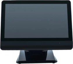 Premier KT-90 Panoramic J1800N 2,41 GHz Todo-en-Uno 39,6 cm  | KT90156J1900464IOT | 8447071001031 | Hay 1 unidades en almacén