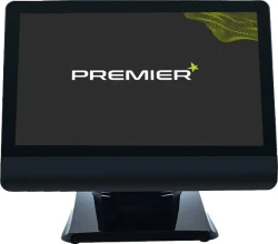 Premier KT-90 Panoramic J6412 1,99 GHz Todo-en-Uno 39,6 cm (15.6``) 1366 x 768 Pixeles Pantalla táctil Negro Premier KT-90 Panoramic J6412 1,99 GHz Todo-en-Uno 39,6 cm ( | KT90156J64124128 | 8447071002021 | Hay 1 unidades en almacén