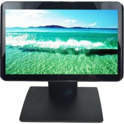 Premier M-10 H HDMI Negro | M10101CHDMIB | 8437023078358 | Hay 1 unidades en almacén