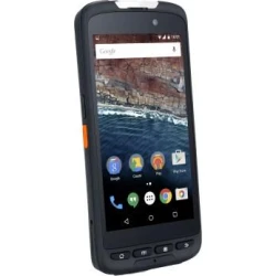 Premier Maxi 21 3G 16 GB 12,7 cm (5``) Mediatek 2 GB Wi-Fi 4 | PDA5A114642DNFC | 8437019184377 | Hay 2 unidades en almacén