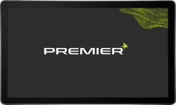 Premier PCP-320 W J6412 1,99 GHz Tableta 81,3 cm (32``) 1920 x 1080 Pixeles Pantalla táctil Negro Premier PCP-320 W J6412 1,99 GHz Tableta 81,3 cm (32``) 1920 | PCP32CJ64128128WIOT | 8447071002137 | Hay 1 unidades en almacén