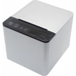 Premiere ITP-84 S Impresora termica de 80mm cortador automatico, 260mm/seg, USB, Serie y Lan, plateada Premiere ITP-84 S Impresora termica de 80mm cortador automat | 3845P80260ULSS | 8447071001529 | Hay 1 unidades en almacén