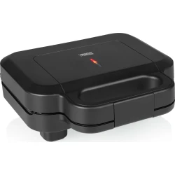 Princess 01.127007.01.001 Sandwichera Princess 01.127007.01.001 Sandwichera | 8712836972858 | Hay 59 unidades en almacén