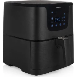 Princess 01.183014.01.001 Aerofryer | 8713016099549 | Hay 14 unidades en almacén