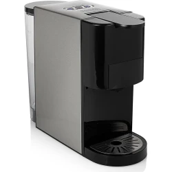 Princess 249451 Totalmente automática Macchina per caffÍ¨ | 01.249451.01.001 | 8712836973664 | Hay 1 unidades en almacén