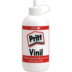 Pritt 1869963 adhesivo para uso doméstico Botella de pegamento Pritt 1869963 adhesivo para uso doméstico Botella de pegame | 8004630898282 | 8004630898282 | Hay 13 unidades en almacén