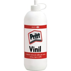 Pritt 744584 adhesivo para uso doméstico Botella de pegamento Pritt 744584 adhesivo para uso doméstico Botella de pegamen | 8004630898251 | 8004630898251 | Hay 24 unidades en almacén