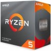 PROCESADOR AMD AM4 RYZEN 5 3600 6X4.2GHZ 100-100000031BOX | (1)