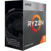 PROCESADOR AMD RYZEN 3 3200G AM4 3.6GHZ YD3200C5FHBOX | (1)