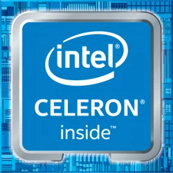Procesador Intel Celeron G5905 3.5ghz Caja 4mb Smart Cache Bx8070 | BX80701G5905 | 5032037198882