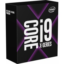 Procesador Intel Core I9-10920x 3.50ghz Serie X Lga 2066 19.25mb  | BX8069510920X | 5032037171731