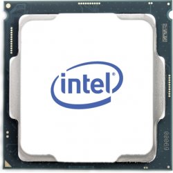 Procesador Intel Core I9-10940x 3.30ghz Lga 2066 19.25mb Cache Bx | BX8069510940X | 5032037171755
