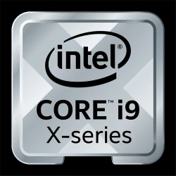 Procesador intel core I9-10980XE 3ghz 24.75mb lga 2066 BX8069510980XE | 5032037175340 [1 de 2]