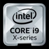 Procesador intel core I9-10980XE 3ghz 24.75mb lga 2066 BX8069510980XE | (1)