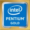 procesador intel pentium gold G6400 4ghz caja 4mb lga 1200 soporte grafico BX80701G6400 | (1)