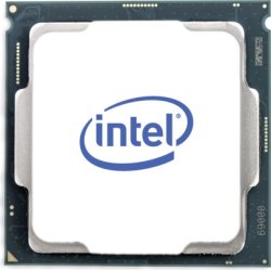 Procesador Intel Xeon Gold 6334 3.6ghz 18mb | CD8068904657601 | 0806890465765 | Hay 1 unidades en almacén