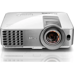 PROYECTOR BENQ MW632ST WXGA 16:10 9H.JE277.13E | 4718755059285 | Hay 2 unidades en almacén