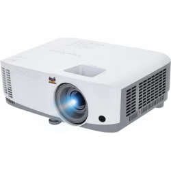 PROYECTOR VIEWSONIC PA503W 3D 3600 LUMENS 16:9 BLANCO VS1690 | VS16907 | 0766907904918 | Hay 8 unidades en almacén