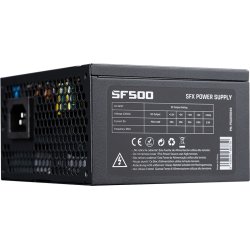 PSU SFX500 | PSU010044 | Hay 14 unidades en almacén