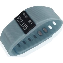 PULSERA ACTIVIDAD BILLOW XSB60 GRIS XSB60G PULSERA ACTIVIDAD BILLOW XSB60 GRIS XSB60G | 8435099521136 | Hay 1 unidades en almacén