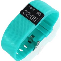PULSERA ACTIVIDAD BILLOW XSB70 CON PULSOMETRO TURQUESA XSB70GT PULSERA ACTIVIDAD BILLOW XSB70 CON PULSOMETRO TURQUESA XSB70 | XSB70GT | 8435099521198 | Hay 1 unidades en almacén