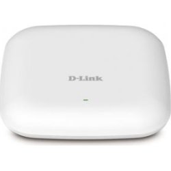 Punto De Acceso D-link Ac1200 Wifi Energia Sobre Ethernet Poe Bla | DAP-2662 | 0790069443633