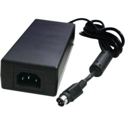 QNAP PWR-ADAPTER-120W-A01 adaptador e inversor de corriente  | 4713213511824 | Hay 2 unidades en almacén