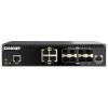 QNAP QSW-M3212R-8S4T switch Gestionado 10G Ethernet (100/1000/10000) 1U | (1)