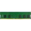 QNAP RAM-32GDR4ECT0-UD-3200 módulo de memoria 32 GB 1 x 32 GB DDR4 3200 MHz ECC | (1)