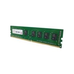 QNAP RAM-8GDR4A0-UD-2400 módulo de memoria 8 GB 1 x 8 GB DD | 4713213512050 | Hay 2 unidades en almacén