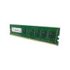 QNAP RAM-8GDR4A0-UD-2400 módulo de memoria 8 GB 1 x 8 GB DDR4 2400 MHz | (1)