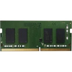 QNAP RAM-8GDR4T0-SO-2666 módulo de memoria 8 GB 1 x 8 GB DDR4 2666 MHz | 4713213514894 [1 de 2]