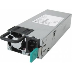 QNAP unidad de fuente de alimentación 250 W TFX Acero inoxi | SP-469U-S-PSU | 4712511124064 | Hay 1 unidades en almacén