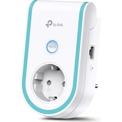 Range Extender Dualband Tp-link Re365 Ac1200 Con Passthrought 300 | 6935364083991 | 50,94 euros