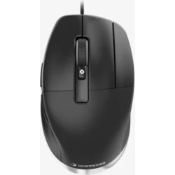 Raton 3dconnexion cadmouse pro para profesional del diseño  | 3DX-700080 | 4260016341092 | Hay 29 unidades en almacén