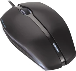 RATON CHERRY GENTIX OPTICO USB NEGRO JM-0300-2 RATON CHERRY GENTIX OPTICO USB NEGRO JM-0300-2 | 4025112074264 | Hay 21 unidades en almacén