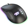 RATON KEEP OUT GAMING X9 CH LASER 8200 DPI 6 BOTONES X9CH | (1)