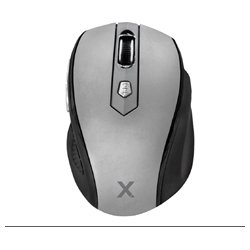 RATON OPTICO INALAMBRICO APPROX APPXM300 RATON OPTICO INALAMBRICO APPROX APPXM300 | 8435099526575 | Hay 5 unidades en almacén