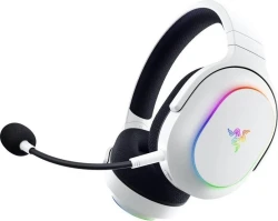 Razer Barracuda X Chroma Auriculares Inalámbrico Diadema Ju | RZ04-05220200-R3M1 | 8887910060889 | Hay 48 unidades en almacén