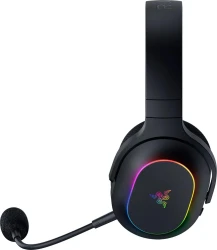 Razer Barracuda X Chroma Auriculares Inalámbrico Diadema Ju | RZ04-05220100-R3M1 | 8887910060834 | Hay 31 unidades en almacén