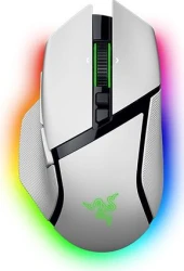 Razer Basilisk V3 Pro 35K ratón Juego mano derecha RF Wirel | RZ01-05240200-R3G1 | Hay 13 unidades en almacén