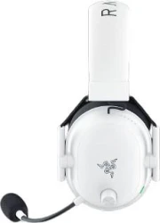 Razer BlackShark V2 HyperSpeed Auriculares Inalámbrico y al | RZ04-04960200-R3M1 | 8886419378204 | Hay 35 unidades en almacén