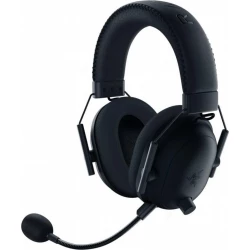 Razer Blackshark V2 Pro Auriculares Diadema Negro | RZ04-03220100-R3M1 | 8886419378310 | 224,95 euros