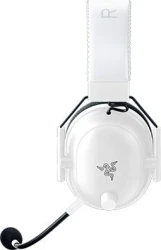 Razer BlackShark V2 Pro Auriculares Inalámbrico Diadema Jue | RZ04-04530200-R3M1 | 8887910060131 | Hay 25 unidades en almacén