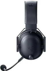 Razer Blackshark V2 Pro Auriculares Inalámbrico Diadema Jue | RZ04-04530100-R3M1 | 8887910060117 | Hay 10 unidades en almacén