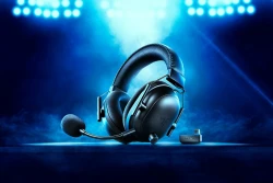 Razer BlackShark V2 Pro for PlayStation Auriculares Inalámb | RZ04-04530500-R3G1 | 8887910060711 | Hay 1 unidades en almacén