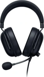 Razer BlackShark V2 X Auriculares Alámbrico Diadema Juego N | RZ04-03240900-R3M1 | 8887910060629 | Hay 4 unidades en almacén