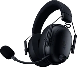 Razer BlackShark V3 Auriculares Inalámbrico y alámbrico Diadema Juego USB tipo A Bluetooth Negro Razer BlackShark V3 Auriculares Inalámbrico y alámbrico Di | RZ04-05410100-R3M1 | 8887910061275 | Hay 1 unidades en almacén