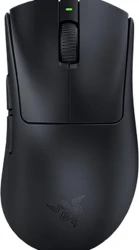 Razer DeathAdder V3 HyperSpeed ratón Juego mano derecha RF  | RZ01-05140100-R3G1 | 8886419334552 | Hay 5 unidades en almacén