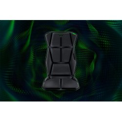 Razer Freyja | RC81-04340101-R3M1 | 8887910080030 | Hay 2 unidades en almacén